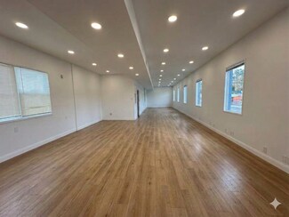 Plus de détails pour 435 Valley View Rd, El Sobrante, CA - Bureau/Commerce de détail à louer