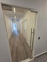 224 W 35th St, New York, NY à louer Photo intérieure- Image 2 de 2