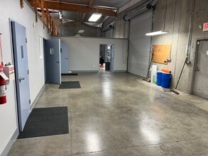 845 Meridian St, Duarte, CA for sale Interior Photo- Image 2 of 2