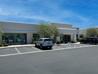 More details for 7385 Prairie Falcon Rd, Las Vegas, NV - Office for Lease