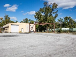 3710-3719 E Us-90, Lake City, FL for lease Interior Photo- Image 1 of 46