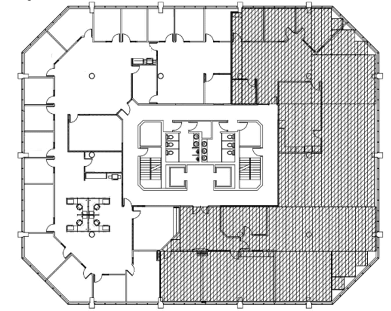 1245 E Brickyard Rd, Salt Lake City, UT for lease Building Photo- Image 1 of 1