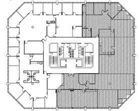 1245 E Brickyard Rd, Salt Lake City, UT for lease Building Photo- Image 1 of 1