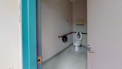 1725 N University Dr, Coral Springs, FL for lease Building Photo- Image 2 of 28