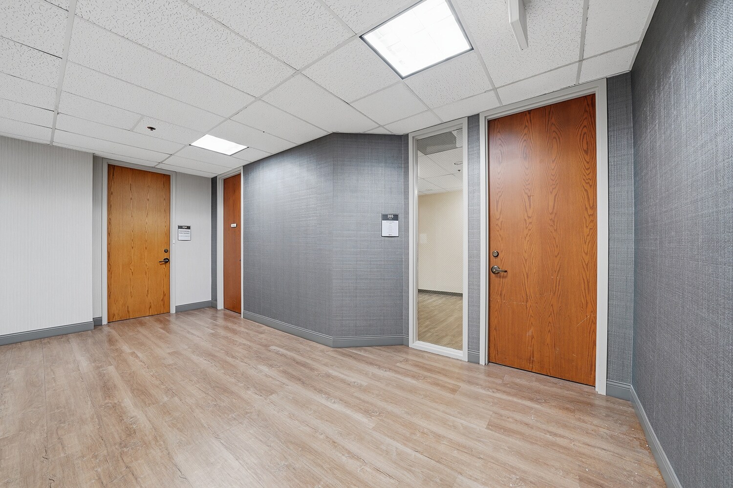 9150 Huebner Rd, San Antonio, TX à louer Photo intérieure- Image 1 de 15