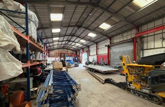 Rhymney River Bridge Rd, Cardiff for lease Interior Photo- Image 1 of 2