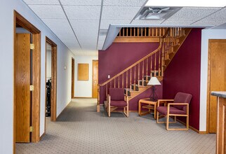 404 E 40th St N, Sioux Falls, SD à louer Photo intérieure- Image 2 de 22