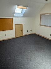 10 Concord Xing, Concord, MA for lease Interior Photo- Image 2 of 6