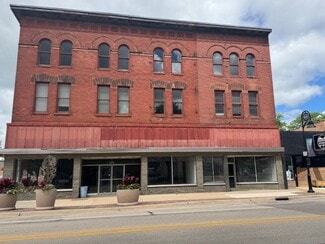 More details for 325 7th St, Rockford, IL - Flex for Sale