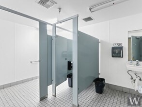 10830 Santa Monica Blvd, Los Angeles, CA for sale Interior Photo- Image 1 of 7