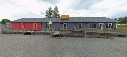 16 Vassalboro Rd, China, ME à louer Photo intérieure- Image 1 de 3