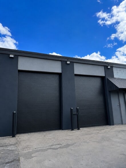 347 E 22nd St, Paterson, NJ for sale - Building Photo - Image 3 of 11
