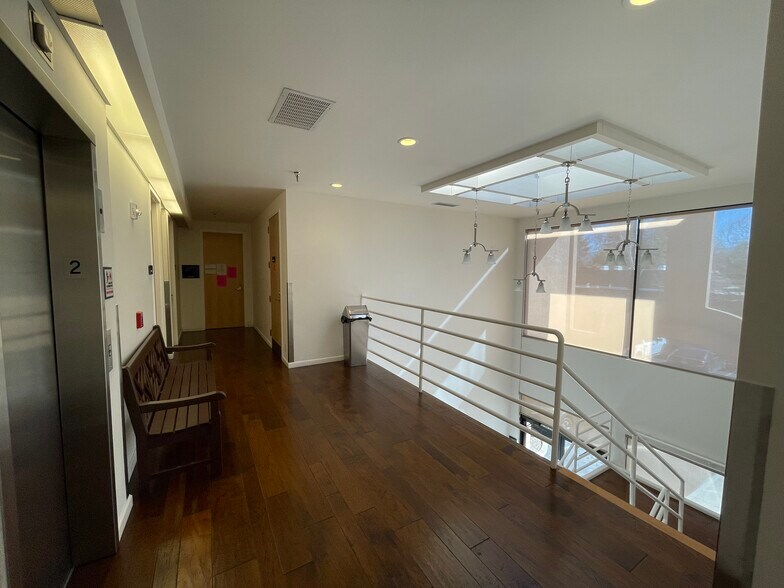 87 Fenton St, Livermore, CA à louer - Photo intérieure - Image 3 de 10