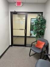 300 Star Ave, Parkersburg, WV for lease Interior Photo- Image 1 of 4