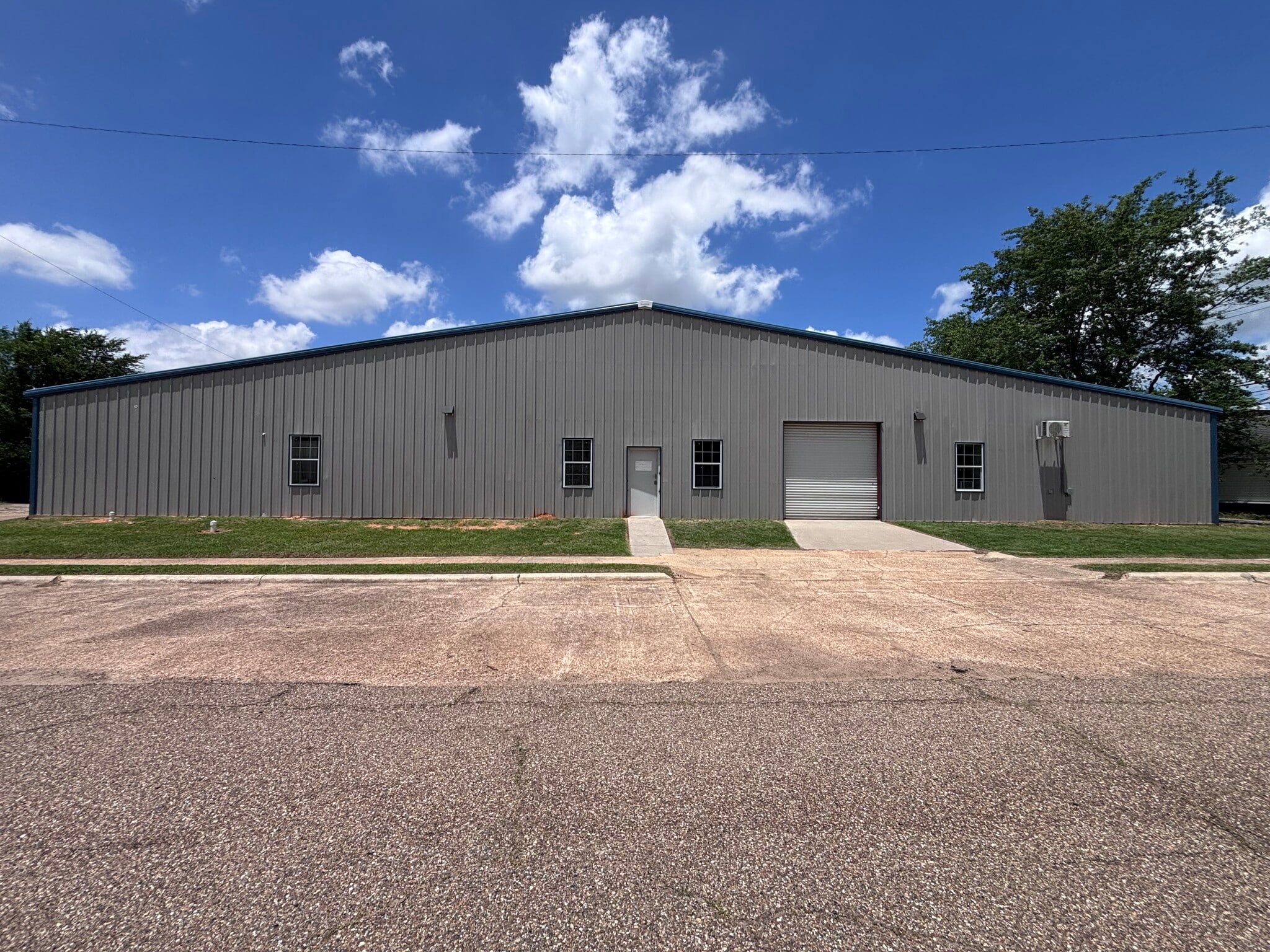 500 Texas Blvd, Texarkana, TX for sale Building Photo- Image 1 of 13
