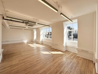 Plus de détails pour 15-16 Margaret St, Londres - Bureau à louer