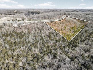 More details for 000 Regal Heights Ln, Galena, MO - Land for Sale