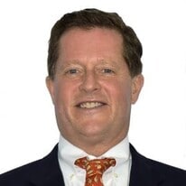 John Cranley