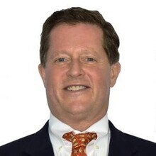 John Cranley