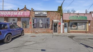 More details for 761 Deer Park Ave, North Babylon, NY - Retail for Lease
