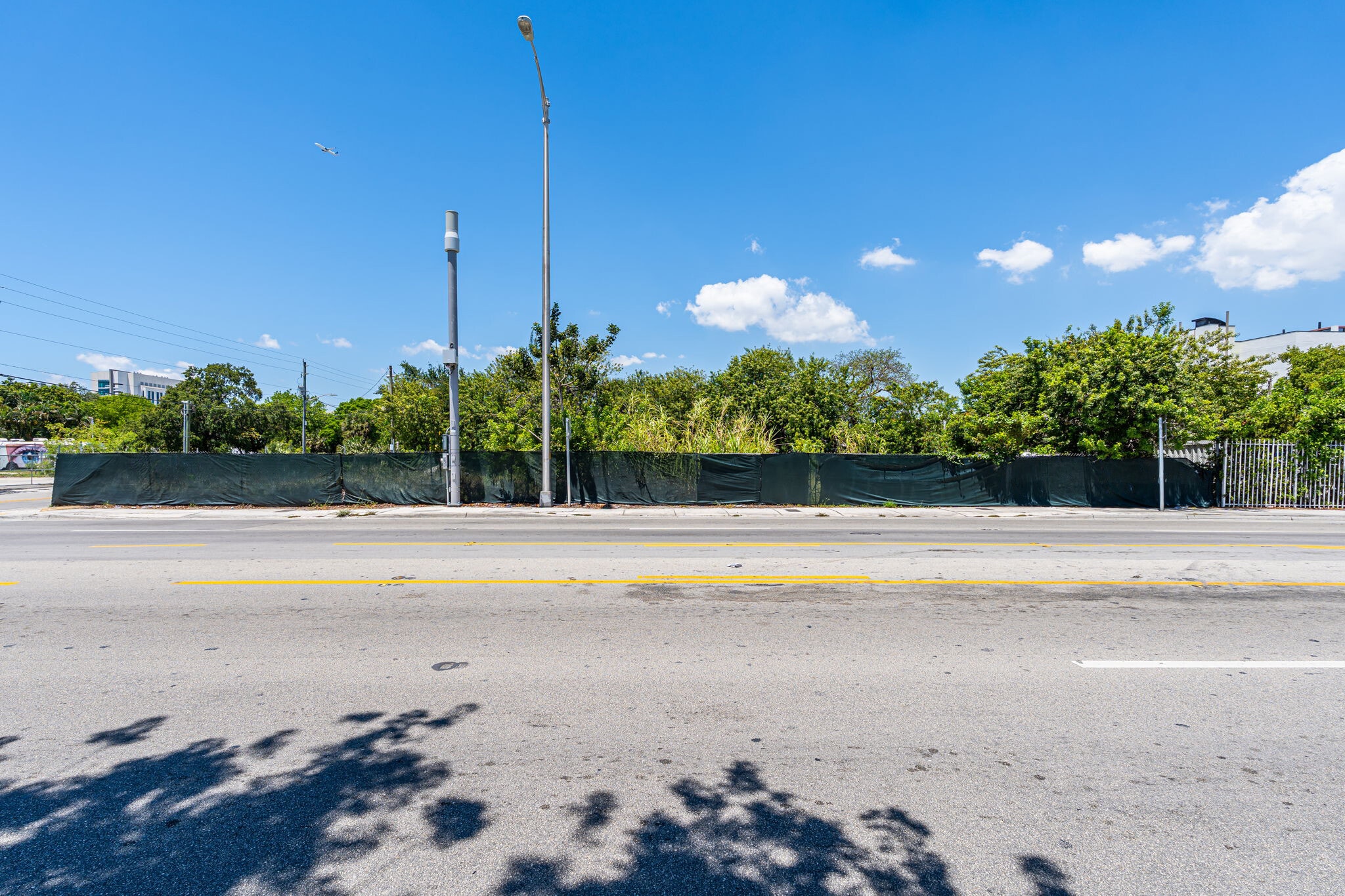 1800 NW 7th Ave, Miami, FL à vendre Photo principale- Image 1 de 11