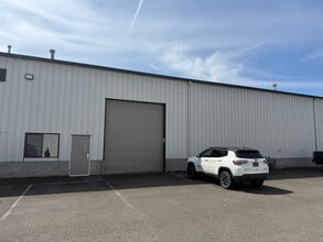 700 Conger St, Eugene, OR for lease Interior Photo- Image 1 of 5