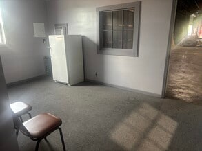 1020 W Irish St, Greeneville, TN à louer Photo du bâtiment- Image 2 de 3