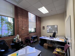 235 Promenade St, Providence, RI à louer Photo du bâtiment- Image 1 de 6