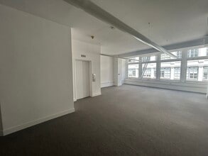 41 Grant Ave, San Francisco, CA à louer Photo intérieure- Image 2 de 5