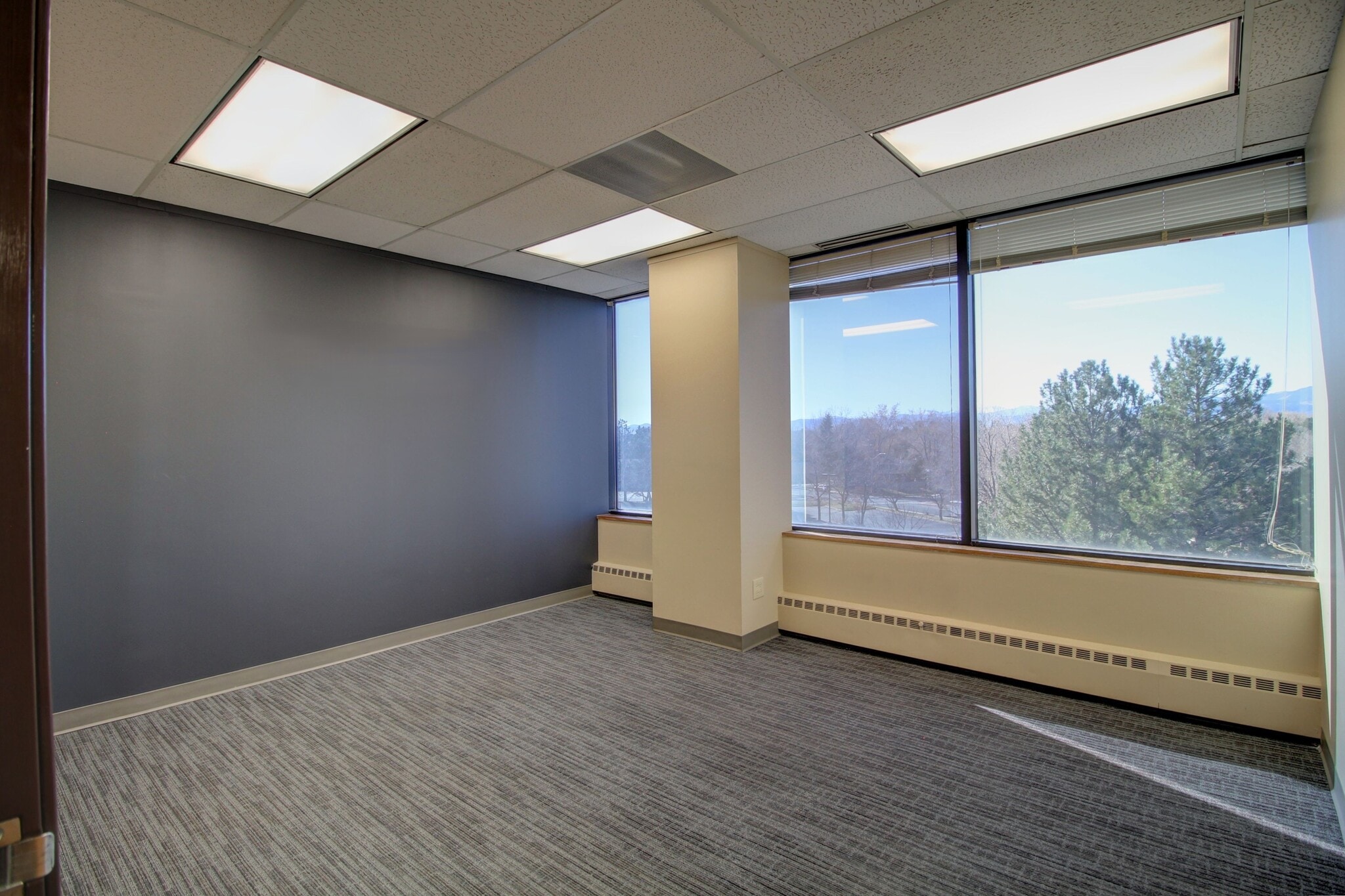 9035 Wadsworth Pky, Westminster, CO à louer Photo intérieure- Image 1 de 8