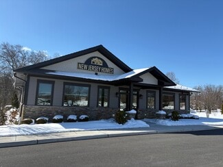 More details for 1381 Fairview Blvd, Delran, NJ - Office for Sale