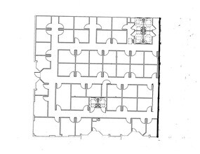 10770 N 46th, Tampa, FL for lease Floor Plan- Image 1 of 20