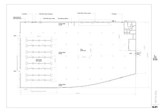 More details for 400 E Parr Blvd, Reno, NV - Industrial for Lease