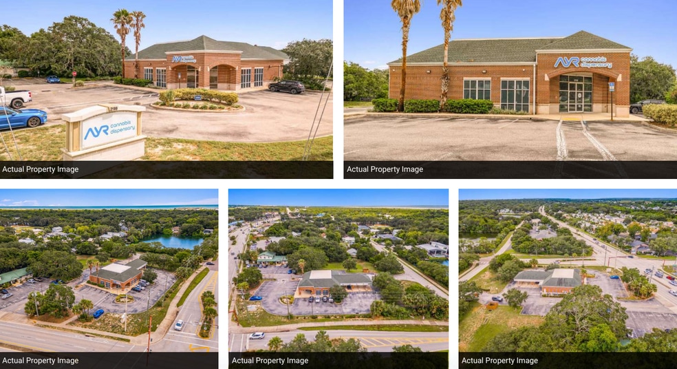 2198 A1A S, Saint Augustine, FL for sale - Building Photo - Image 3 of 5