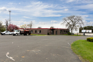 More details for 2013 Route 130 S, Florence, NJ - Industrial for Lease