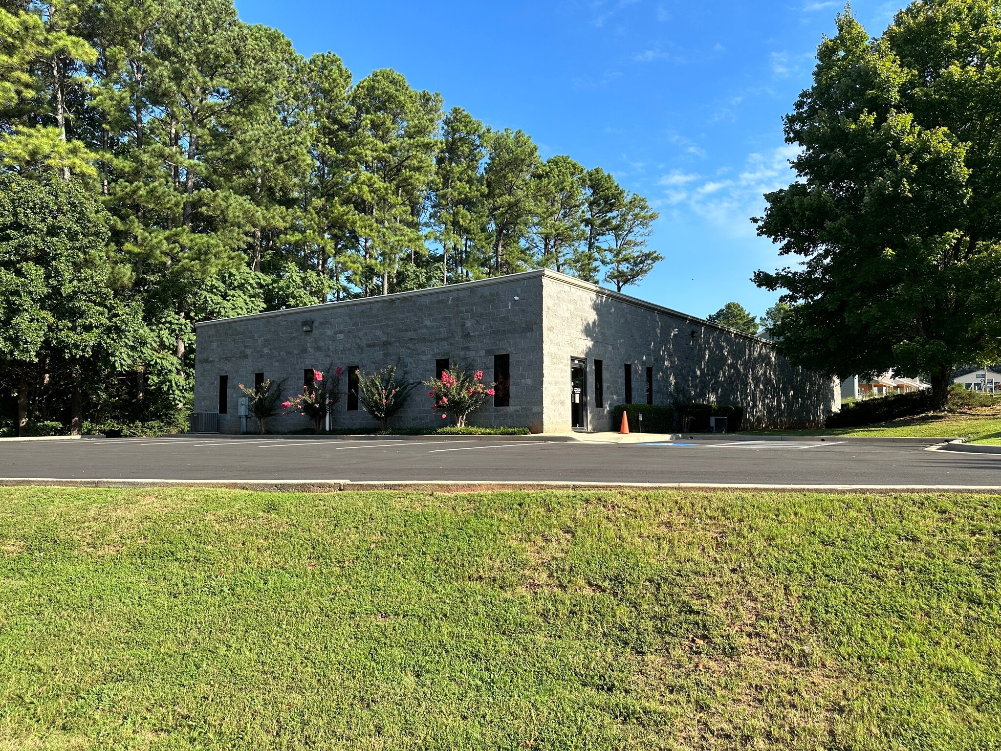 724 Fairgate Rd, Marietta, GA for sale Building Photo- Image 1 of 13