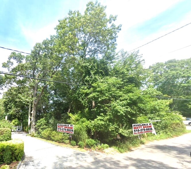 13 Lake Dr, Southampton, NY for sale - Other - Image 2 of 9