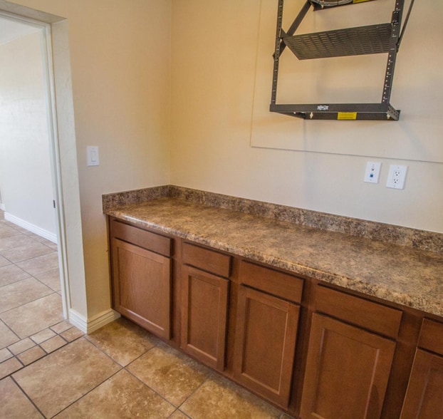 2825 E 22nd St, Tucson, AZ for sale - Building Photo - Image 3 of 6