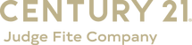 Century 21 Judge Fite Company