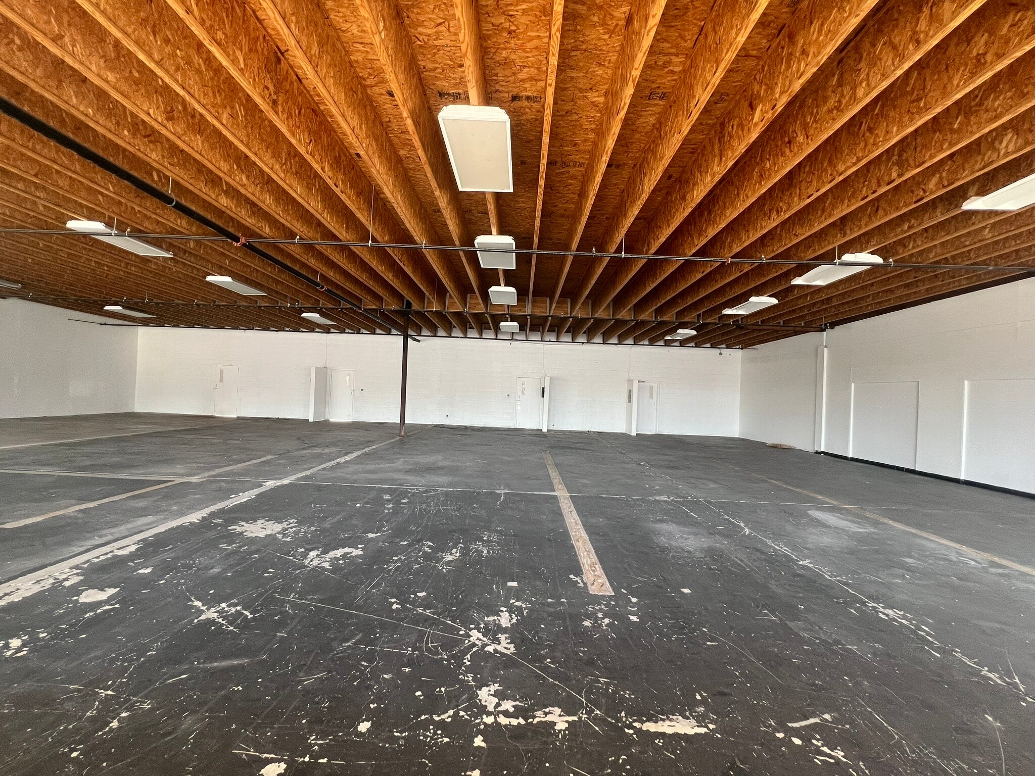 11001 N 99th Ave, Peoria, AZ à louer Photo intérieure- Image 1 de 2