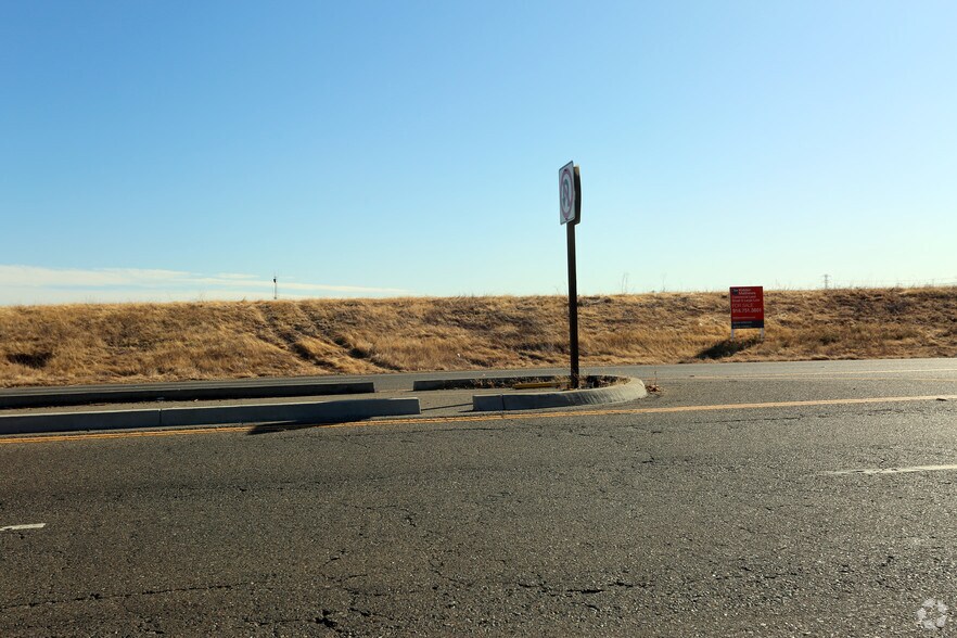 3820 S Loop Rd, Rocklin, CA for sale - Other - Image 2 of 4