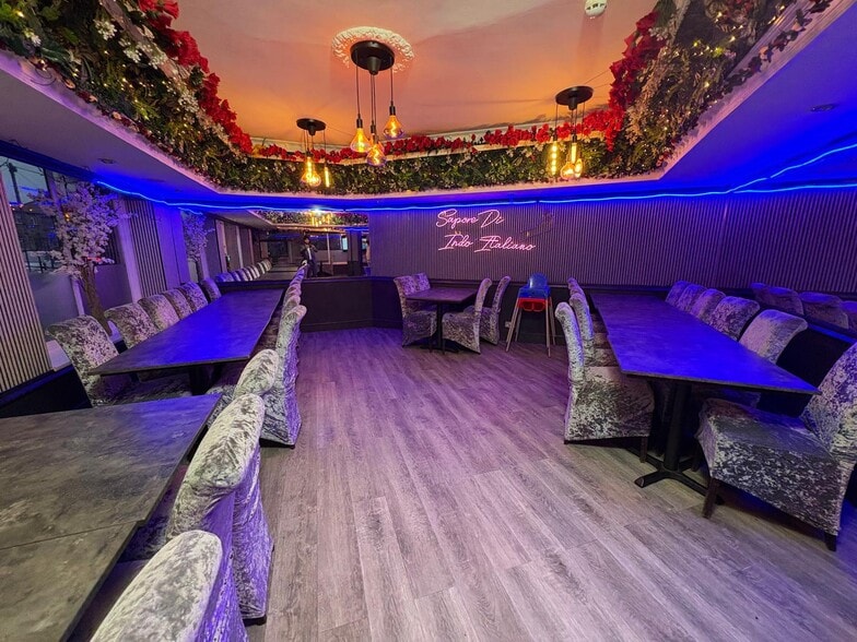 47-49 Spring Grove Rd, Hounslow for sale - Building Photo - Image 3 of 13