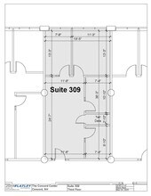 10 Ferry St, Concord, NH à louer Photo intérieure- Image 2 de 2