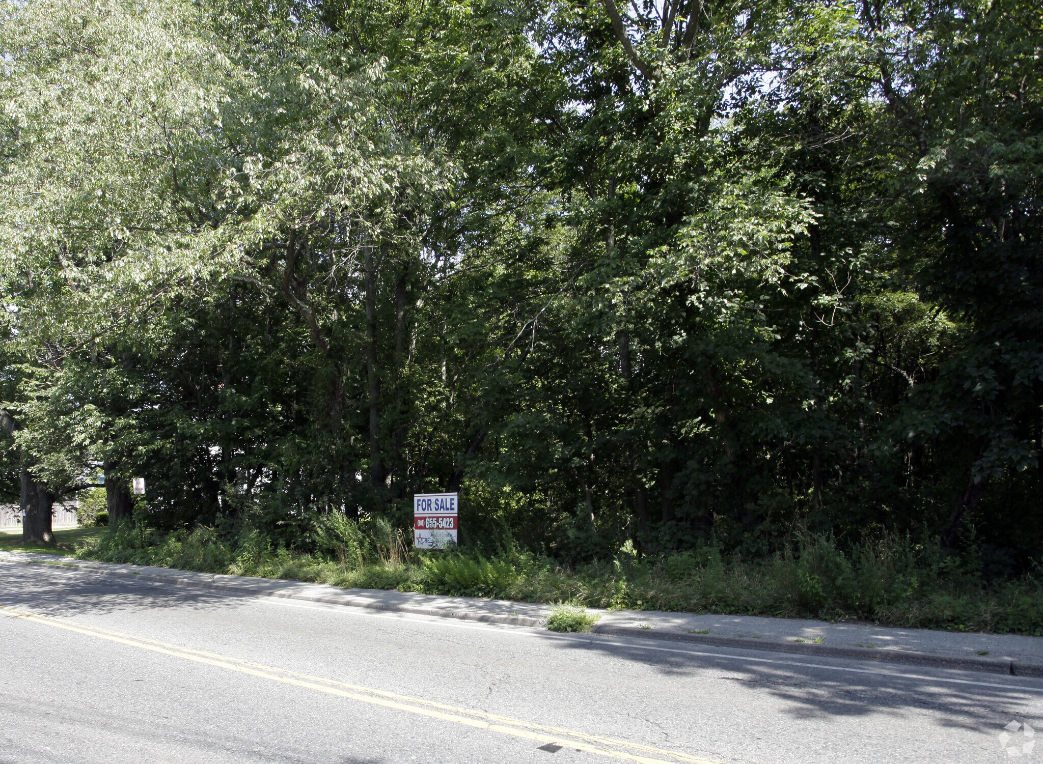 455 Hartford Ave, Bellingham, MA for sale Primary Photo- Image 1 of 10