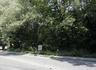 More details for 455 Hartford Ave, Bellingham, MA - Land for Sale
