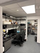 145 Main St, Pennsburg, PA à louer Photo intérieure- Image 2 de 8