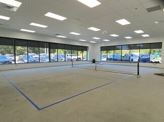 Plus de détails pour 760 Main St, Wilmington, MA - Local d'activités à louer