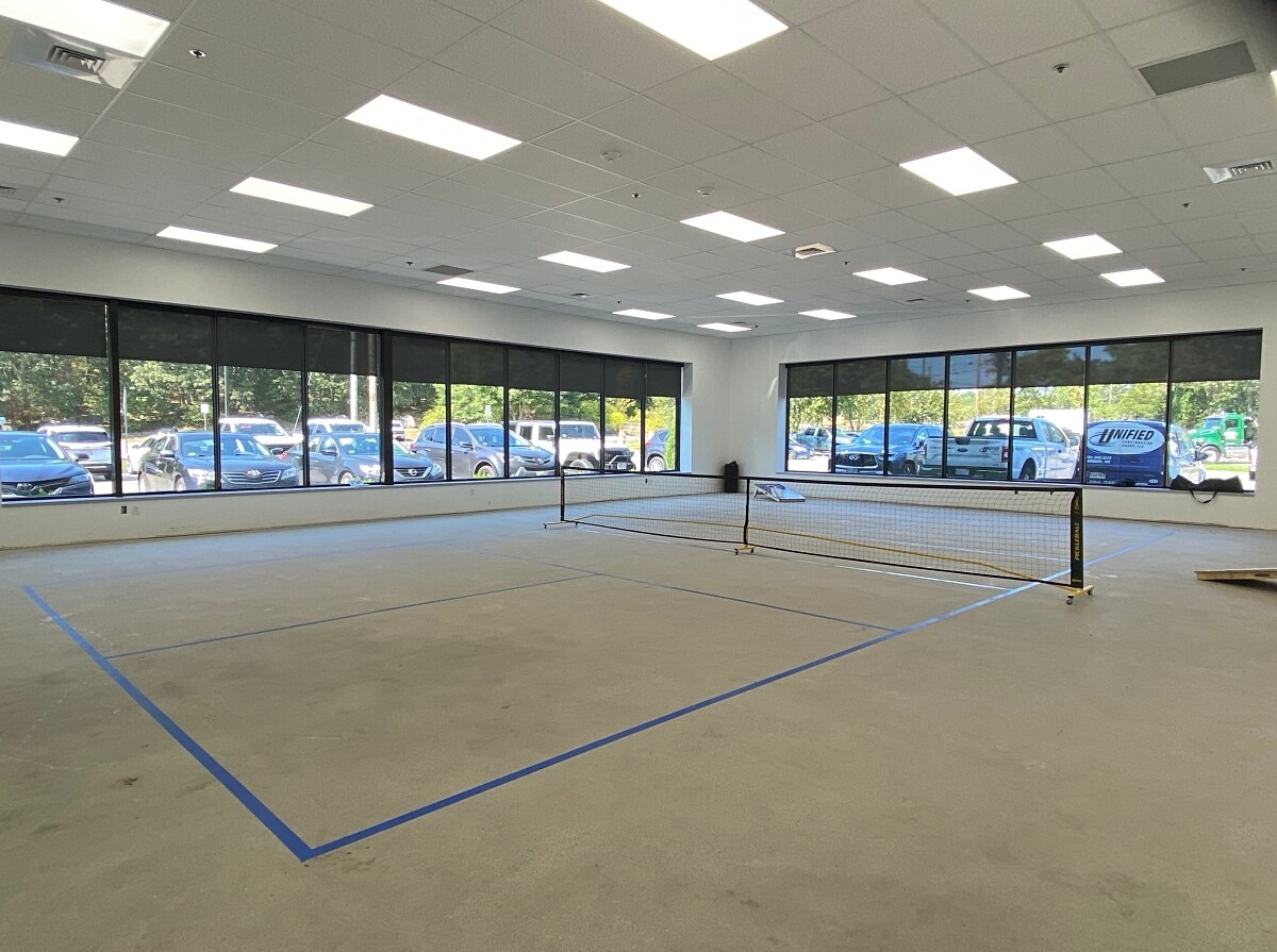 760 Main St, Wilmington, MA à louer Photo intérieure- Image 1 de 18