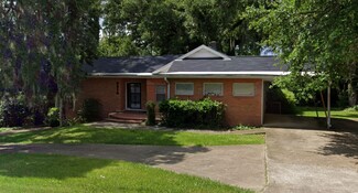 Plus de détails pour 2214 Mahan Dr, Tallahassee, FL - Terrain à vendre