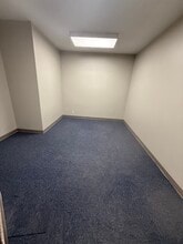 121 S Broadway Ave, Tyler, TX for lease Interior Photo- Image 1 of 1